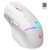 RAMPAGE MYSZ BEZPRZEWODOWA DROP M3 V2 24000 DPI WHITE