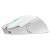 RAMPAGE MYSZ BEZPRZEWODOWA DROP M3 V2 24000 DPI WHITE