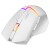 RAMPAGE MYSZ BEZPRZEWODOWA DROP M3 V2 24000 DPI WHITE