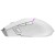 RAMPAGE MYSZ BEZPRZEWODOWA DROP M3 V2 24000 DPI WHITE