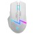 RAMPAGE MYSZ BEZPRZEWODOWA DROP M3 V2 24000 DPI WHITE