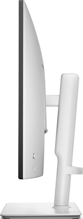 68,6cm/27" (2560x1440) Dell S2725DC 16:9 WQHD IPS 4ms 144Hz HDMI DisplayPort USB-C USB VESA Speaker FreeSync White