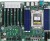 Asrock ROMED8-2T/BCM płyta główna Socket SP3 ATX