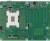 Asrock ROMED8-2T/BCM płyta główna Socket SP3 ATX