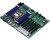 Asrock ROMED8-2T/BCM płyta główna Socket SP3 ATX