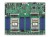 Asrock GENOA2D24G-2L+ płyta główna AMD SoC Socket SP5