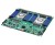 Asrock GENOA2D24G-2L+ płyta główna AMD SoC Socket SP5