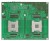 Asrock GENOA2D24G-2L+ płyta główna AMD SoC Socket SP5