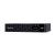 CyberPower PR1500ERTXL2U zasilacz UPS Technologia line-interactive 1500 VA 1500 W 10 Gniazdo(a) sieciowe