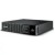 CyberPower PR1500ERTXL2U zasilacz UPS Technologia line-interactive 1500 VA 1500 W 10 Gniazdo(a) sieciowe