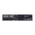 CyberPower PR1500ERTXL2U zasilacz UPS Technologia line-interactive 1500 VA 1500 W 10 Gniazdo(a) sieciowe