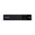 CyberPower PR1500ERTXL2U zasilacz UPS Technologia line-interactive 1500 VA 1500 W 10 Gniazdo(a) sieciowe