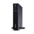 CyberPower PR1500ERTXL2U zasilacz UPS Technologia line-interactive 1500 VA 1500 W 10 Gniazdo(a) sieciowe