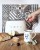 Smeg TSF01CREU toster 6 2 kaw. 950 W Kremowy