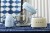 Smeg TSF01CREU toster 6 2 kaw. 950 W Kremowy