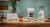 Smeg TSF01CREU toster 6 2 kaw. 950 W Kremowy