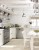 Smeg TSF01CREU toster 6 2 kaw. 950 W Kremowy