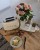 Smeg TSF01CREU toster 6 2 kaw. 950 W Kremowy