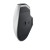 Mysz Dell Alienware Wireless Lunar Light AW620M 545-BBFC