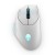Mysz Dell Alienware Wireless Lunar Light AW620M 545-BBFC