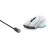 Mysz Dell Alienware Wireless Lunar Light AW620M 545-BBFC