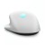 Mysz Dell Alienware Wireless Lunar Light AW620M 545-BBFC