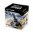 Thrustmaster T.Flight Stick X Czarny, Czerwony, Srebrny USB Joystick Analogowy PC, Playstation 3