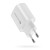 EVERACTIVE ŁADOWARKA SIECIOWA 2XUSB 2,4A BIAŁA SC-220