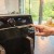 Braun TwinCook 5 Podwójny 10 l Autonomiczny 2800 W Frytkownica na gorące powietrze Czarny