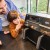 Braun TwinCook 5 Podwójny 10 l Autonomiczny 2800 W Frytkownica na gorące powietrze Czarny