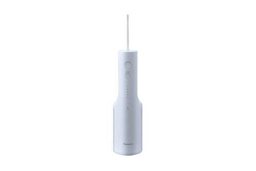 Irygator akumulatorowy EW-DJ26-A303 PANASONIC