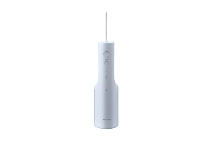 Irygator akumulatorowy EW-DJ26-A303 PANASONIC