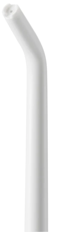 Irygator akumulatorowy EW-DJ26-A303 PANASONIC