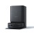 Ecovacs DEEBOT T80S OMNI EU 0,22 l Czarny