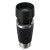 EMSA Travel Mug Classic N2020200 kubek podróżny 360 ml Czarny, Stal nierdzewna Stal nierdzewna