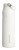 Stanley butelka IceFlow™ Flip Straw 2.0 1.06L Fros