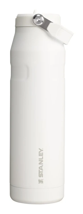 Stanley butelka IceFlow™ Flip Straw 2.0 1.06L Fros