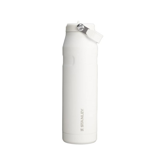Stanley butelka IceFlow™ Flip Straw 2.0 1.06L Fros
