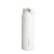 Stanley butelka IceFlow™ Flip Straw 2.0 1.06L Fros