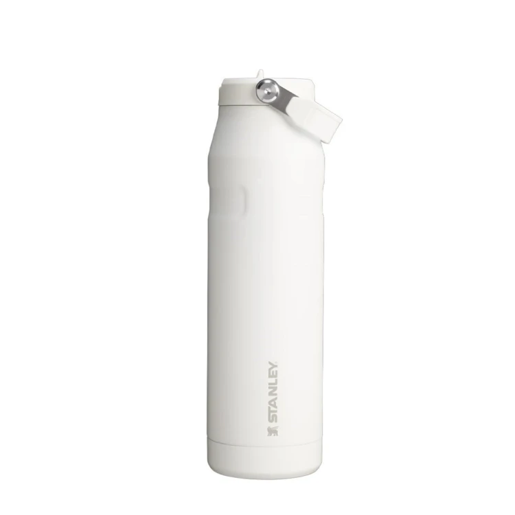 Stanley butelka IceFlow™ Flip Straw 2.0 1.06L Fros