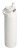 Stanley butelka IceFlow™ Flip Straw 2.0 1.06L Fros