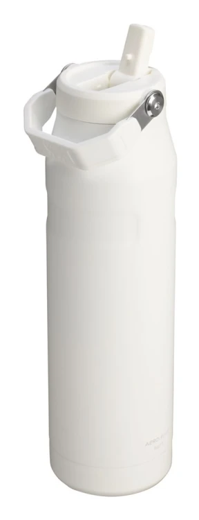 Stanley butelka IceFlow™ Flip Straw 2.0 1.06L Fros