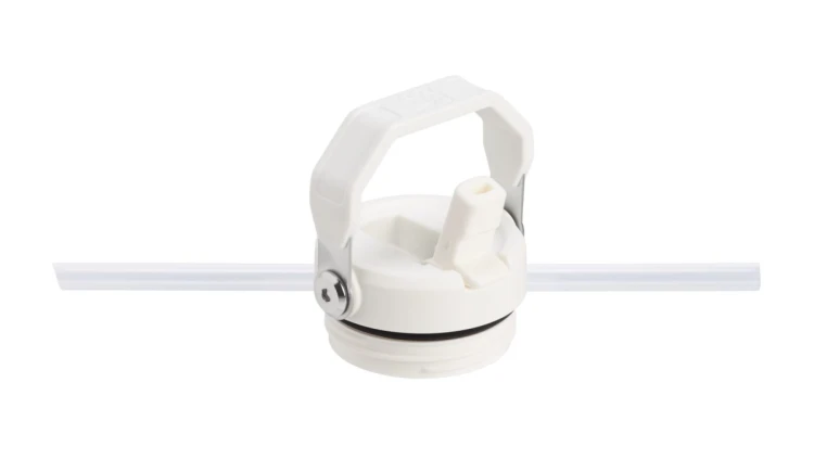 Stanley butelka IceFlow™ Flip Straw 2.0 1.06L Fros