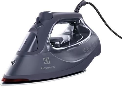 Żelazko ELECTROLUX E6SI1-4MN