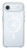 Apple iPhone Air Case MagSafe Frost