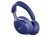 Bose 890101-0300 słuchawki/zestaw słuchawkowy Bezprzewodowy Opaska na głowę Połączenia/muzyka Bluetooth Fioletowy
