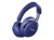 Bose 890101-0300 słuchawki/zestaw słuchawkowy Bezprzewodowy Opaska na głowę Połączenia/muzyka Bluetooth Fioletowy