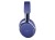 Bose 890101-0300 słuchawki/zestaw słuchawkowy Bezprzewodowy Opaska na głowę Połączenia/muzyka Bluetooth Fioletowy