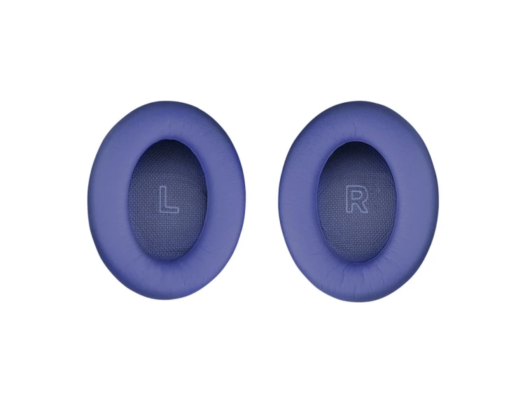 Bose 890101-0300 słuchawki/zestaw słuchawkowy Bezprzewodowy Opaska na głowę Połączenia/muzyka Bluetooth Fioletowy