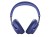Bose 890101-0300 słuchawki/zestaw słuchawkowy Bezprzewodowy Opaska na głowę Połączenia/muzyka Bluetooth Fioletowy